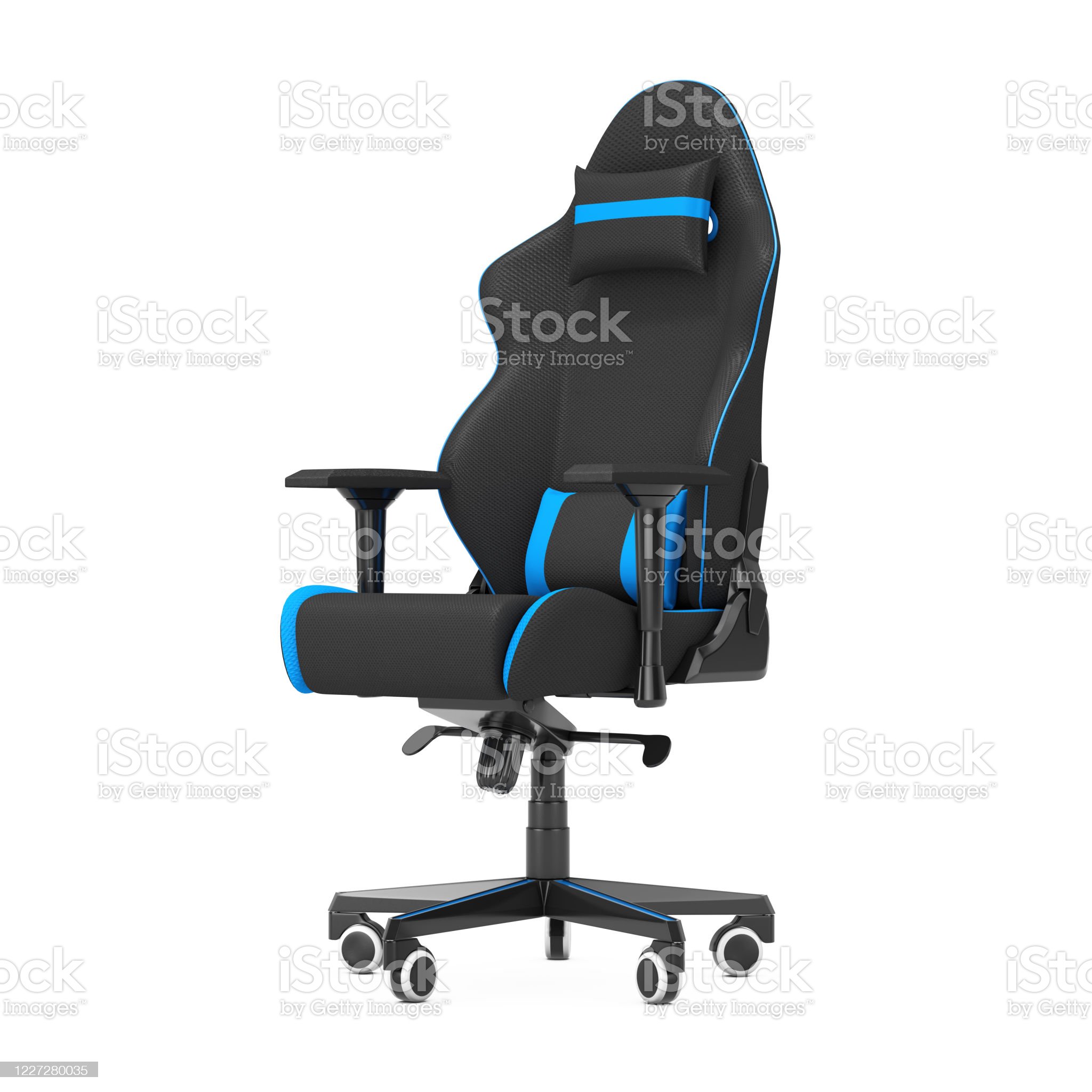 prdcts_img