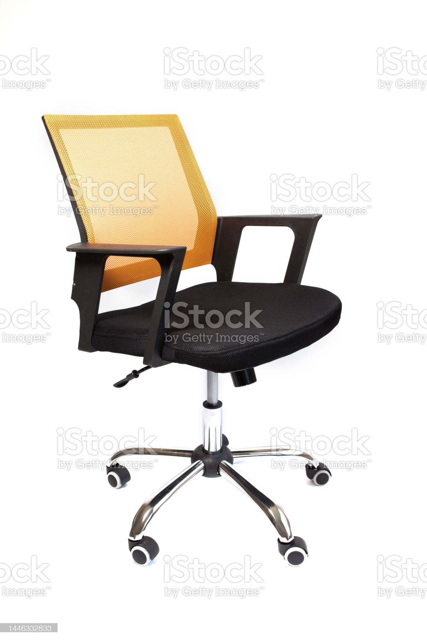 prdcts_img