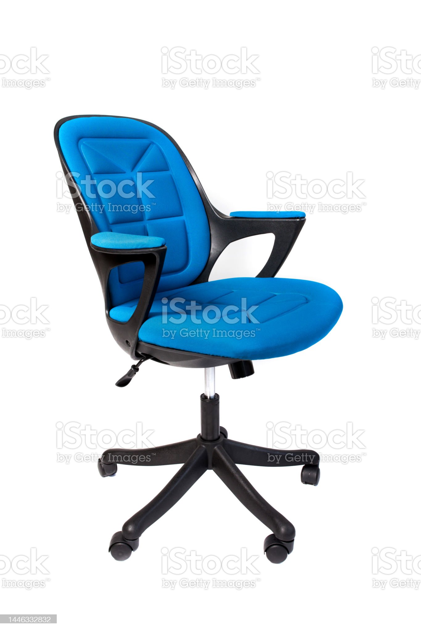 prdcts_img